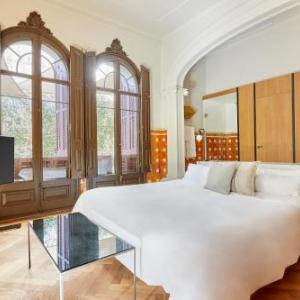 Le Palacete by Sweett
