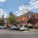 Comfort Inn Foxboro - Mansfield