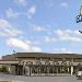 Days Inn Elk Grove Village/Chicago/Ohare Airport West
