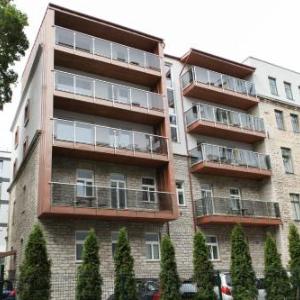 MyApartments
