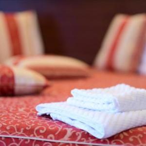Hotel Imperial Premium