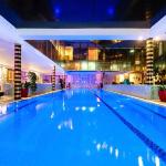 Grand Wellness Novahovo Hotel & Spa