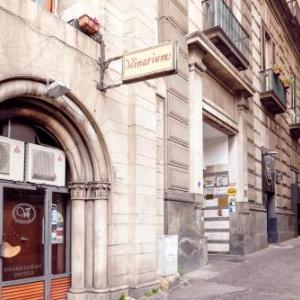 CasAlice B&B Napoli