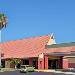 Days Inn Cocoa Cruiseport West At I-95/528