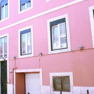 Royal Prince Hostel