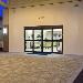 Holiday Inn Express Colton an IHG Hotel