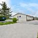 Americas Best Value Inn Decatur