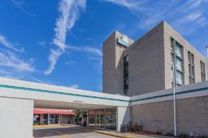 Days Hotel by Wyndham Danville Conference Center, Danville