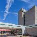 Hotels near David S. Palmer Arena - Days Hotel & Conference Center by Wyndham Danville