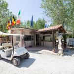 Camping dei Tigli