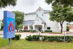 Air Combat School Texas Hotels - Motel 6-Grand Prairie, TX - Near Six Flags Drive