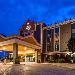 Hotels near Global Kingdom Ministries - Best Western Plus Executive Inn