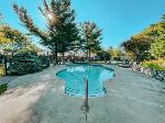 Grenell New York Hotels - Super 8 By Wyndham Gananoque - Country Squire Resort