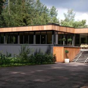 B&B De Meren