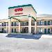 OYO Inn & Suites Medical Center San Antonio