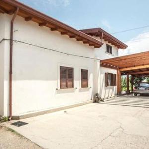 Agriturismo Miracco Atanasio Franco 'Il Maniero'