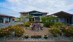 Greymouth New Zealand Hotels - Aachen Place Motel