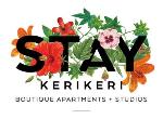 Kerikeri New Zealand Hotels - Stay Kerikeri