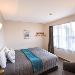Forsyth Barr Stadium Hotels - Alexis Motor Lodge