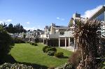 Omarama New Zealand Hotels - Distinction Wanaka Serviced Apartments (Formerly Alpine Resort Wanaka)