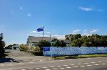 Kaikoura New Zealand Hotels - Alpine View Motel