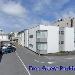 Hotels near Te Rauparaha Arena - Apollo Lodge Motel