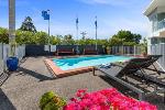 Whenuapai New Zealand Hotels - Aristotles North Shore