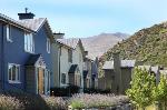 Arrowtown New Zealand Hotels - Arrowfield Apartments