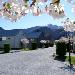 Hampshire Holiday Parks - Arrowtown