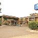 McMenamins Grand Lodge Hotels - Americas Best Value Inn & Suites-Forest Grove/Hillsboro