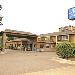 Americas Best Value Inn & Suites-Forest Grove