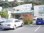 Featherstone New Zealand Hotels - Asure Fernhill Motor Lodge