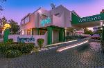 Palmerston North New Zealand Hotels - Legends Motel