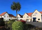 Invercargill New Zealand Hotels - Bella Vista Motel Invercargill