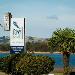 The Cabana Napier Hotels - Fairley Motor Lodge