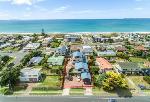 Tauranga Aerodrome Aws New Zealand Hotels - Boatshed Motel Apartments