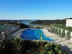 Kerikeri New Zealand Hotels - Cook's Lookout Motel