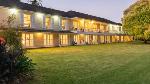 Whangarei New Zealand Hotels - Discovery Settlers Hotel