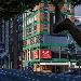 Econo Lodge City Central