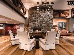 Fernhill New Zealand Hotels - Hotel St Moritz Queenstown - Mgallery Collection