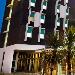 Hotels near Villa Maria Winery - ibis Budget Auckland Airport