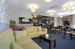 Invercargill New Zealand Hotels - Kelvin Hotel