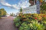 Kerikeri New Zealand Hotels - Kerikeri Court Motel