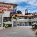 Hotels near Anderson Park Wellington - Marksman Motor Inn