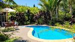 Kerikeri New Zealand Hotels - Moon Gate Villa