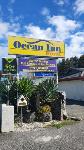 Whenuapai New Zealand Hotels - Ocean Inn Motel