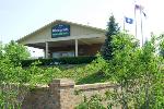 Ashland Henry Clay Estate Kentucky Hotels - Bluegrass Extended Stay