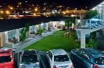 Picton New Zealand Hotels - Picton Accommodation Gateway Motel