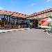 The Trusts Arena Hotels - Quality Hotel Lincoln Green