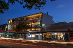 Grey Lynn New Zealand Hotels - Quest Ponsonby Serviced Apartments